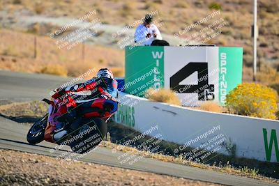 media/Oct-24-2025-2WTD (Fri) [[491f36c2bf]]/B Group/Session 1 (Turn 4 Outside)/